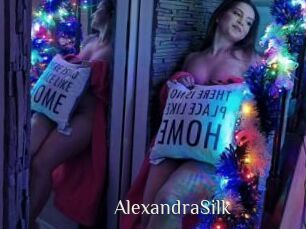 AlexandraSilk