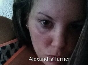 Alexandra_Turner