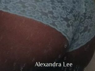 Alexandra_Lee