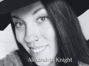 Alexandria_Knight