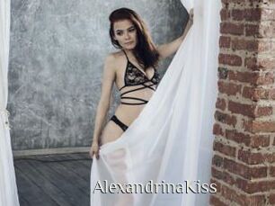 AlexandrinaKiss