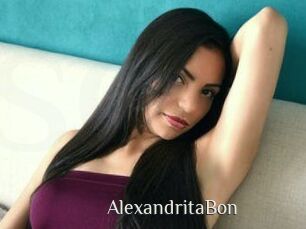 AlexandritaBon