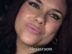 Alexas_room