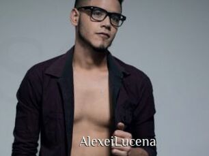 AlexeiLucena