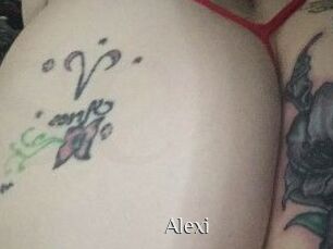 Alexi_Staxxz