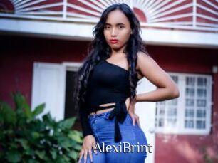 AlexiBrint