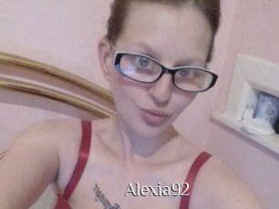 Alexia92