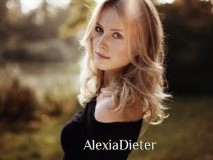 AlexiaDieter