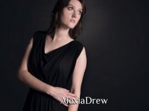 AlexiaDrew