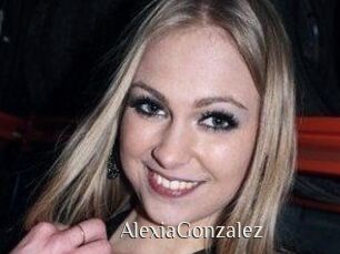 AlexiaGonzalez