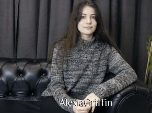 AlexiaGriffin