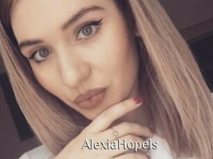 AlexiaHopels