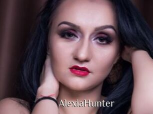 AlexiaHunter