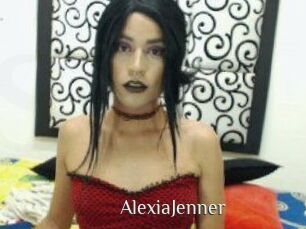 AlexiaJenner