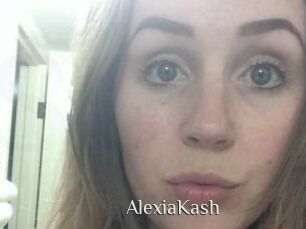 Alexia_Kash