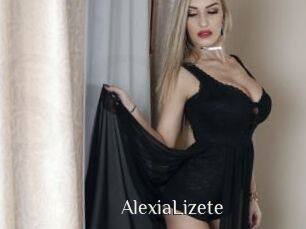 AlexiaLizete