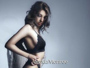 AlexiaMonroe