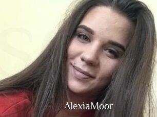 AlexiaMoor