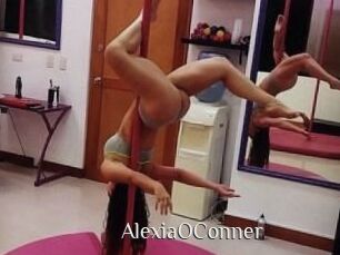 Alexia_OConner