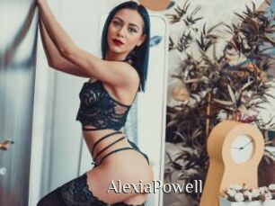 AlexiaPowell