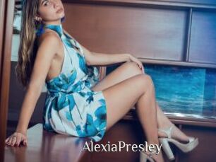 AlexiaPresley