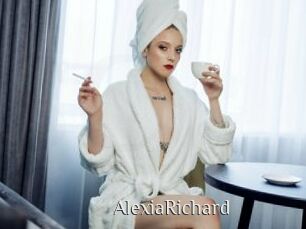 AlexiaRichard