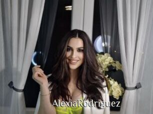 AlexiaRodriguez