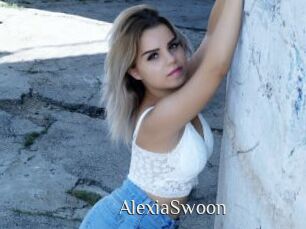 AlexiaSwoon