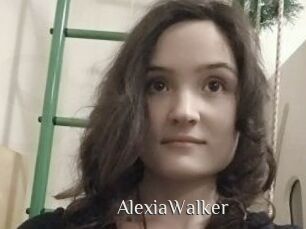 AlexiaWalker