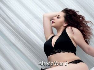 AlexiaWard