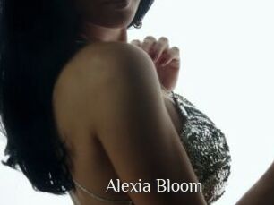 Alexia_Bloom