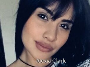 Alexia_Clark