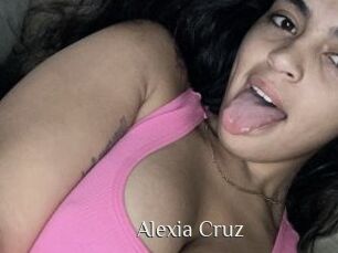 Alexia_Cruz
