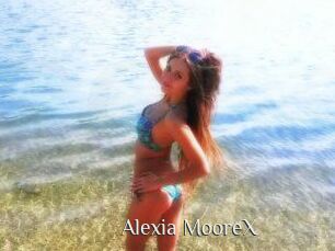 Alexia_MooreX