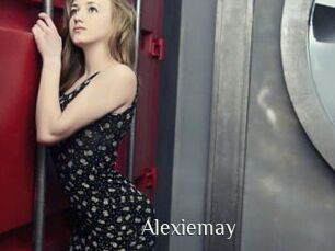 Alexiemay