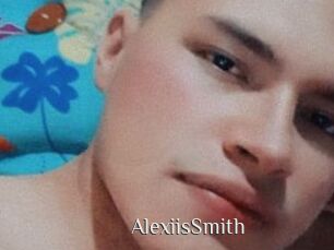 AlexiisSmith