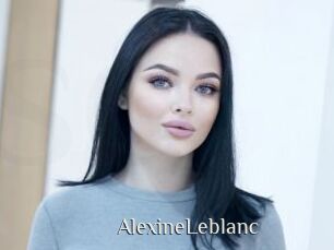 AlexineLeblanc