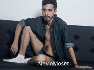 AlexioMoset