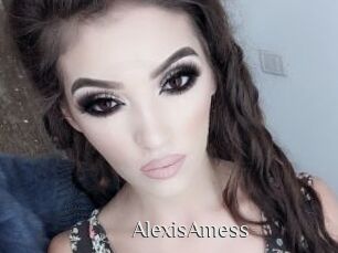 AlexisAmess