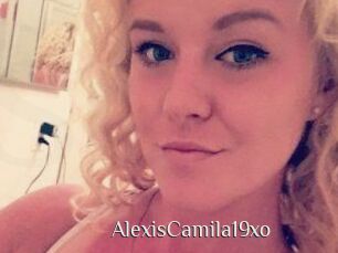 AlexisCamila19xo