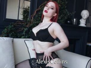 AlexisCollins