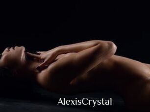 AlexisCrystal