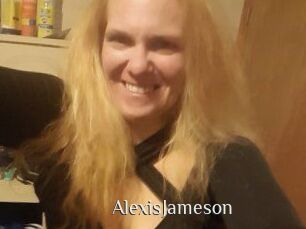 Alexis_Jameson