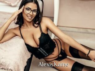 Alexis_Kaine