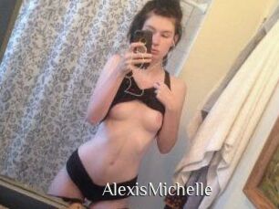 Alexis_Michelle