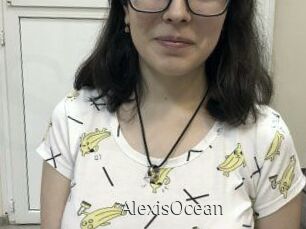 AlexisOcean