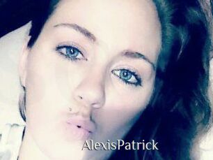 Alexis_Patrick