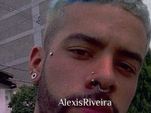 AlexisRiveira