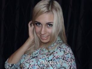 AlexisVL