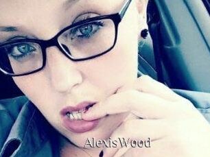 Alexis_Wood